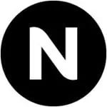 Notino discount code